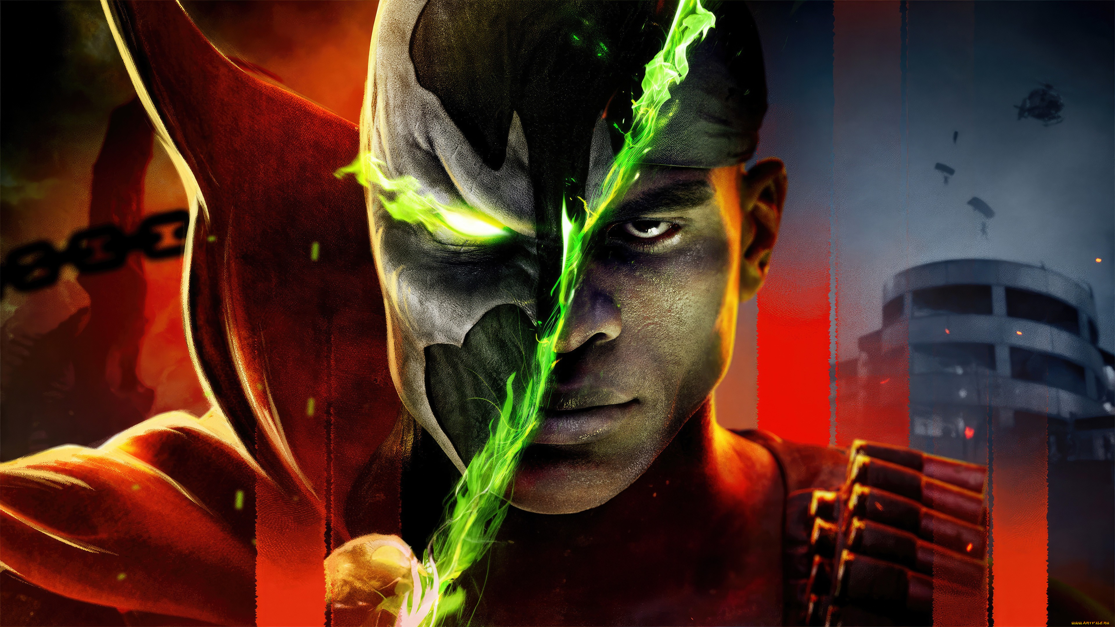  , call of duty,  mobile, call, of, duty, mobile